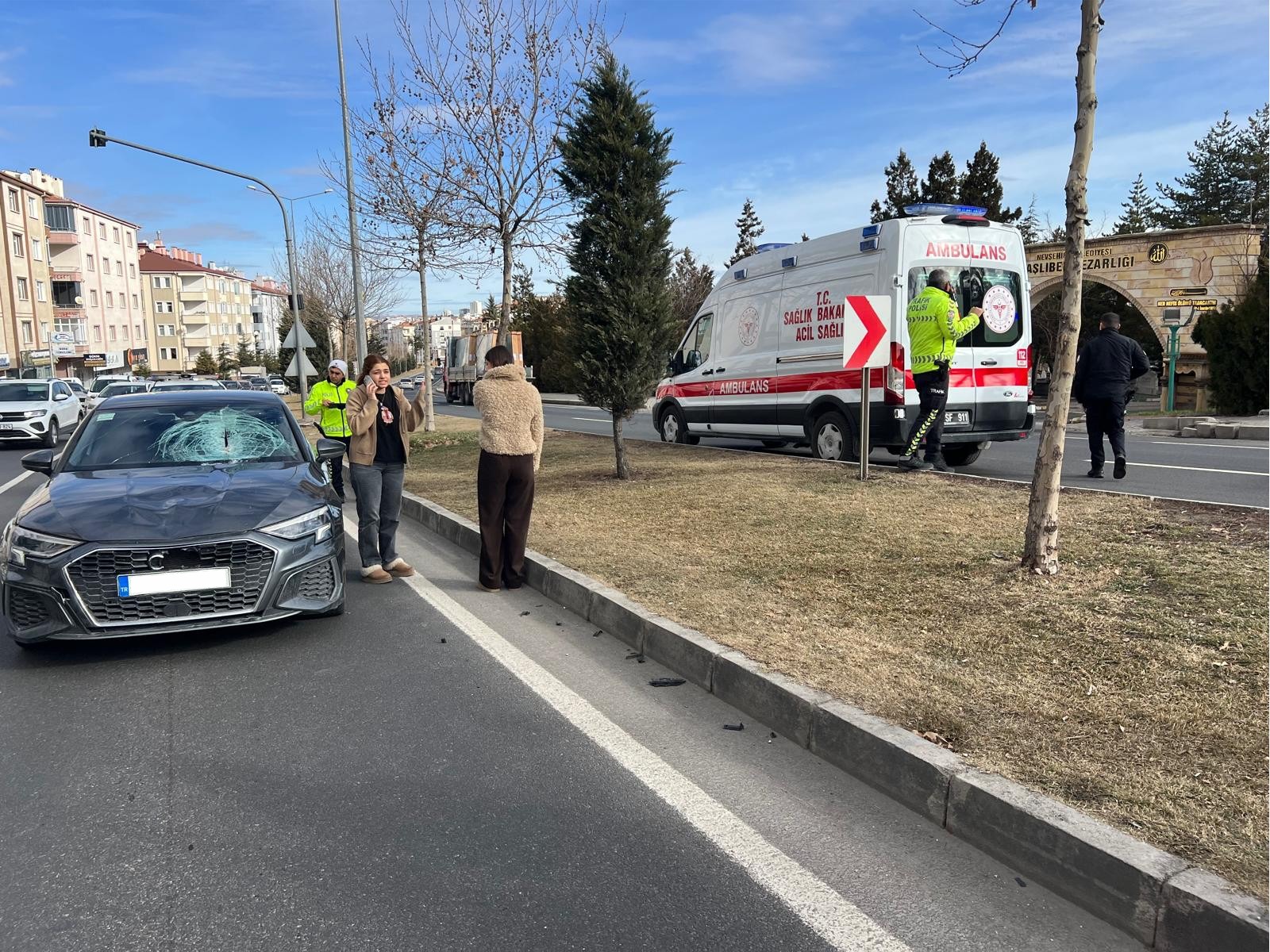 Whatsapp Image 2026 01 28 At 12.15.36 (2)