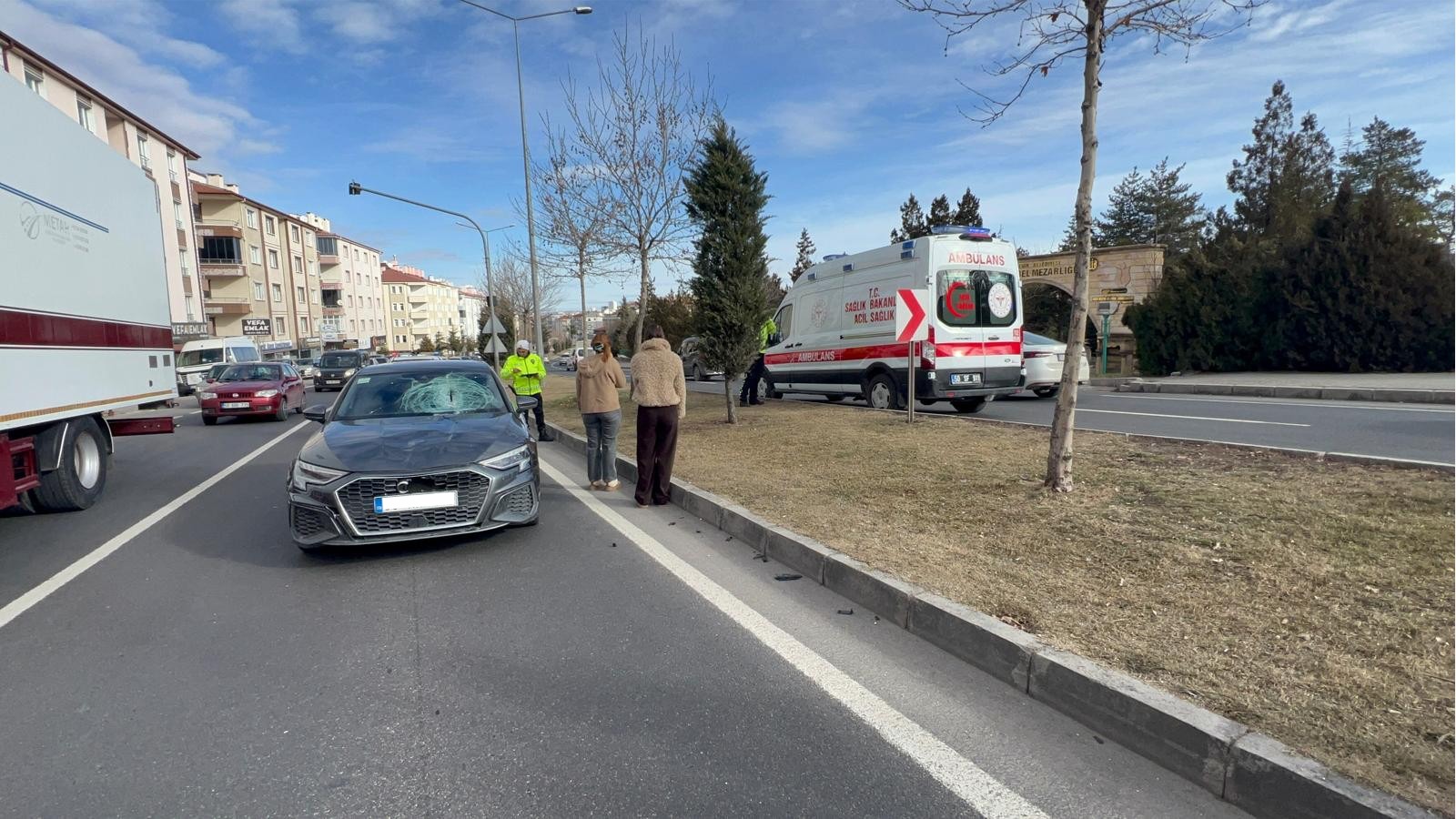 Whatsapp Image 2026 01 28 At 12.15.36 (4)