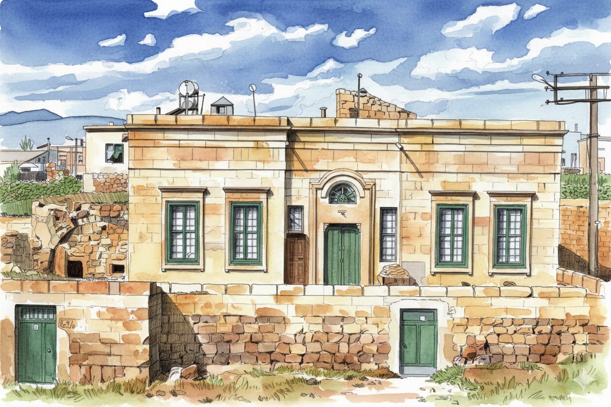 Whatsapp Image 2026 01 28 At 15.03.52