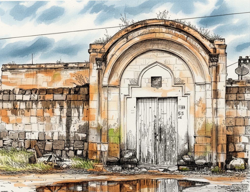 Whatsapp Image 2026 01 28 At 15.03.52(1)