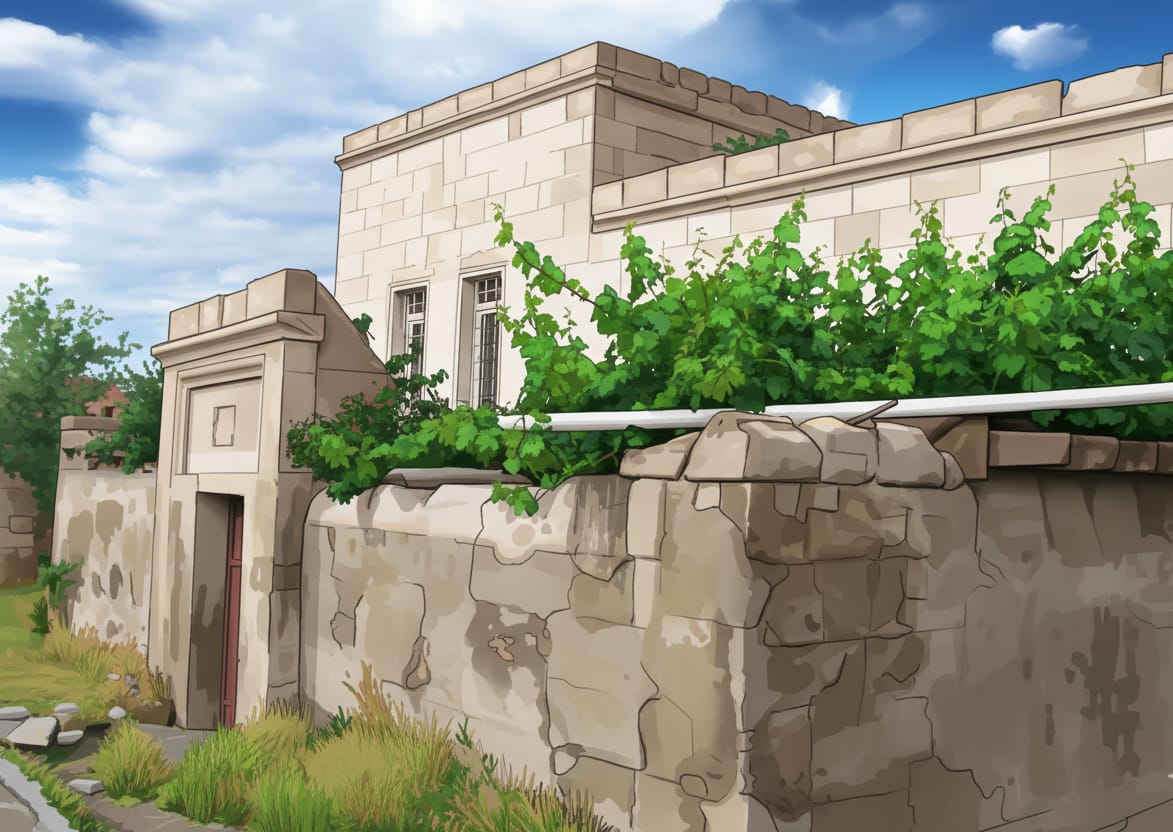 Whatsapp Image 2026 01 28 At 15.03.52(2)