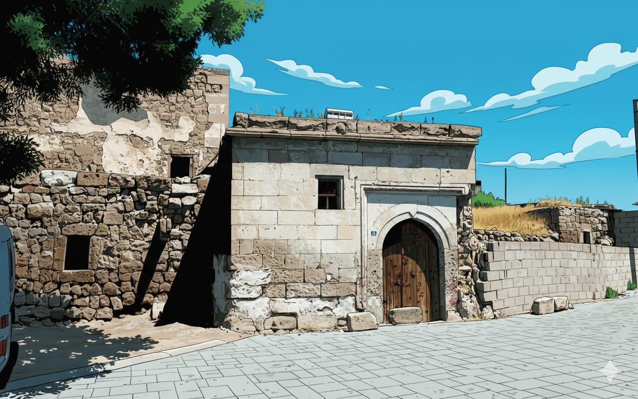 Whatsapp Image 2026 01 28 At 15.03.52(3)