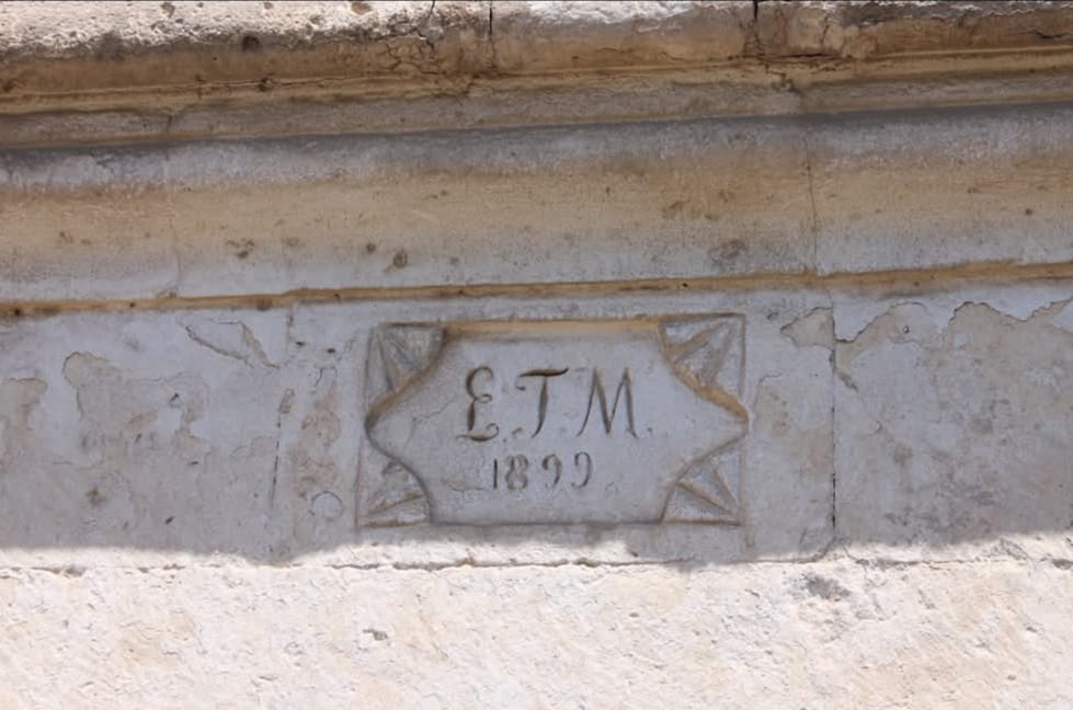 Whatsapp Image 2026 01 28 At 15.03.53