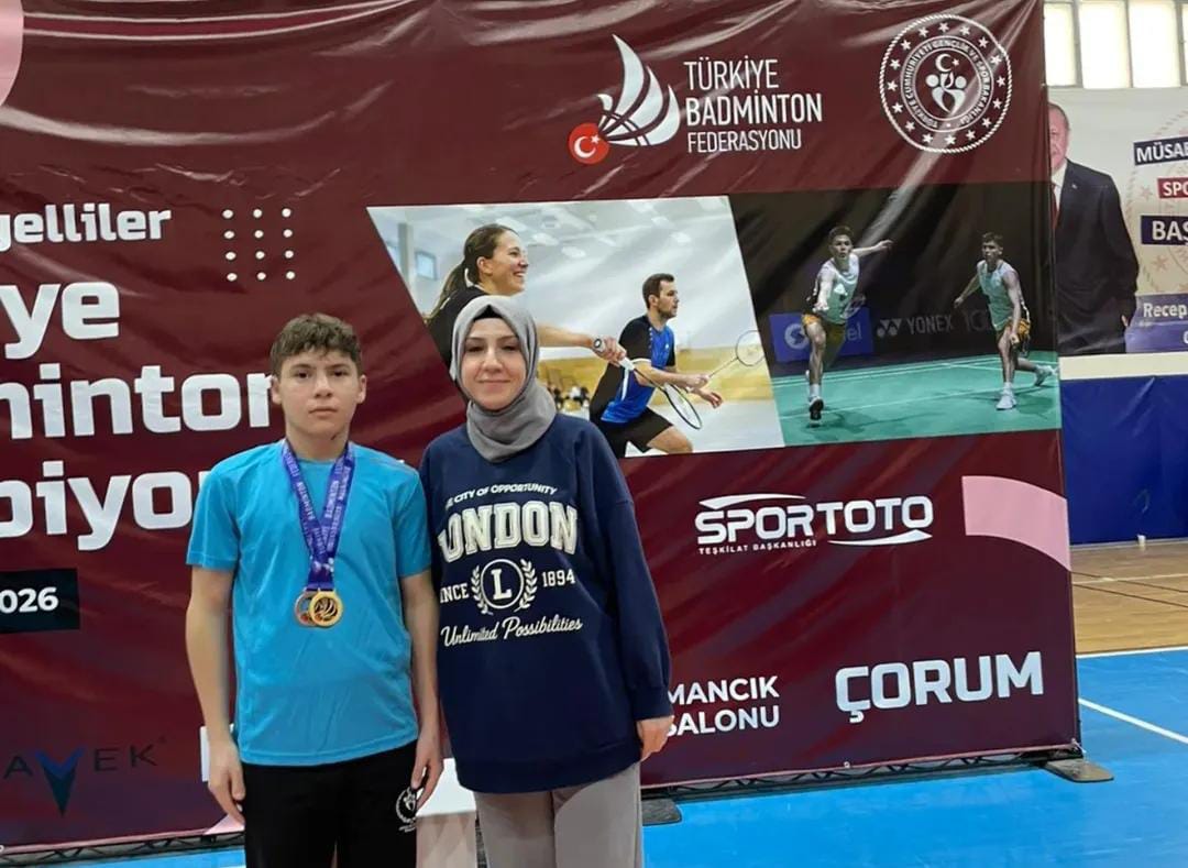 Whatsapp Image 2026 01 28 At 23.02.21