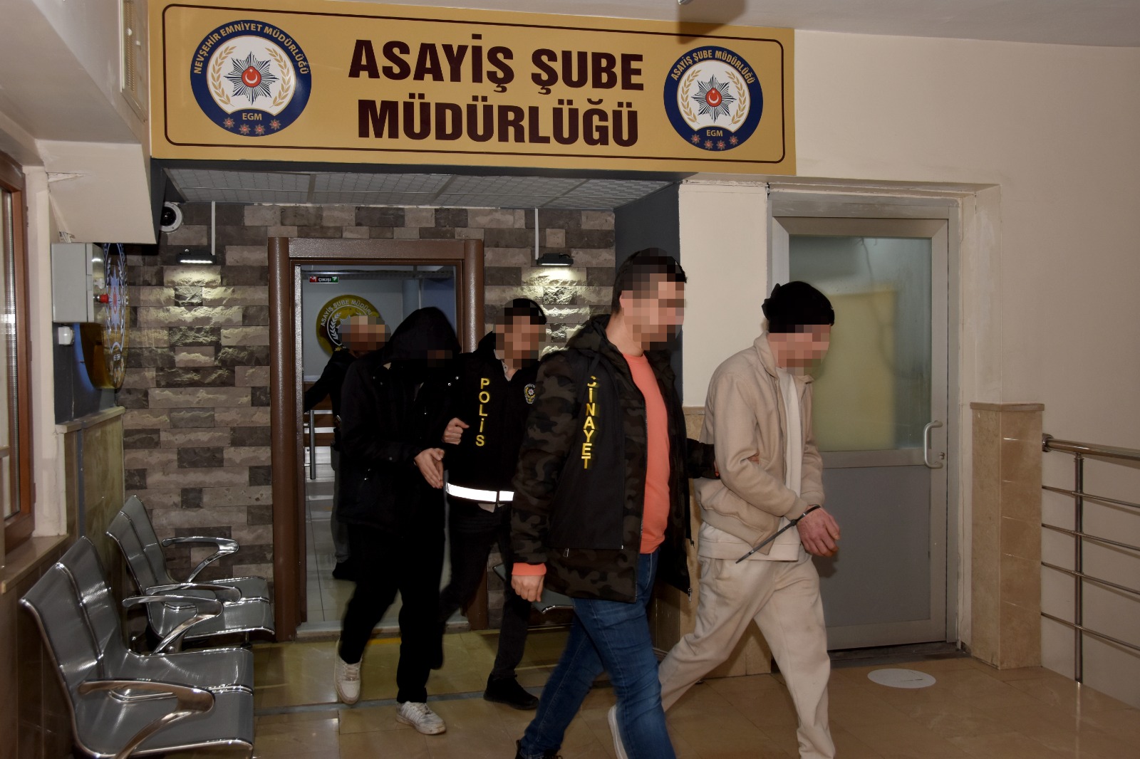 Whatsapp Image 2026 01 29 At 10.02.10 (2)