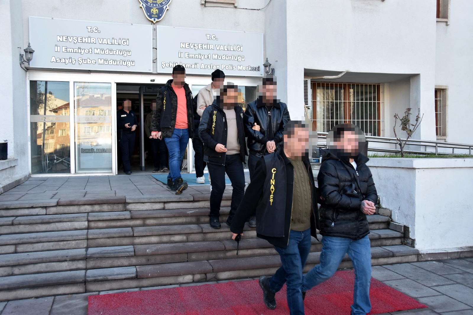 Whatsapp Image 2026 01 29 At 10.02.11 (2)