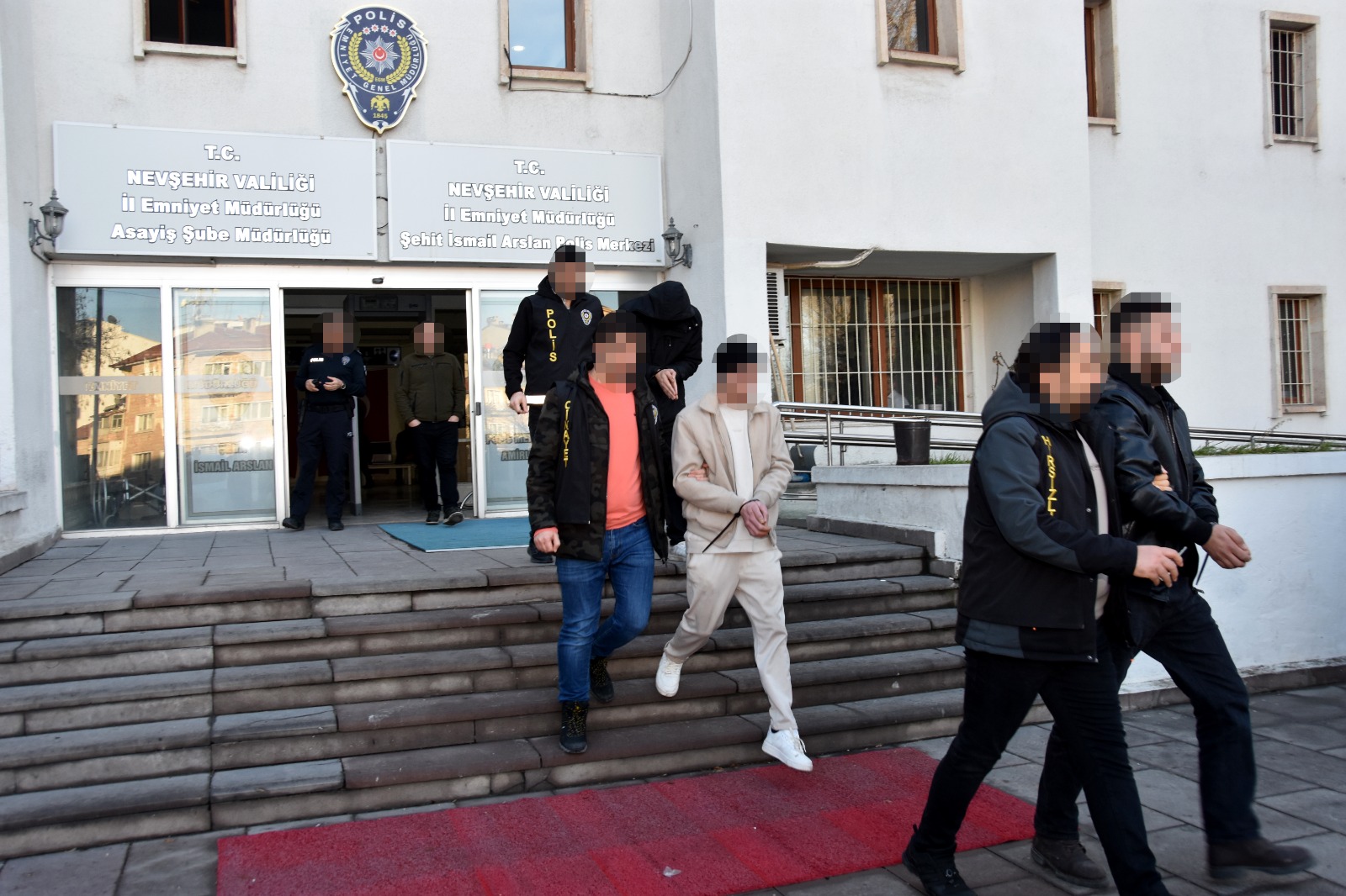 Whatsapp Image 2026 01 29 At 10.02.11 (3)