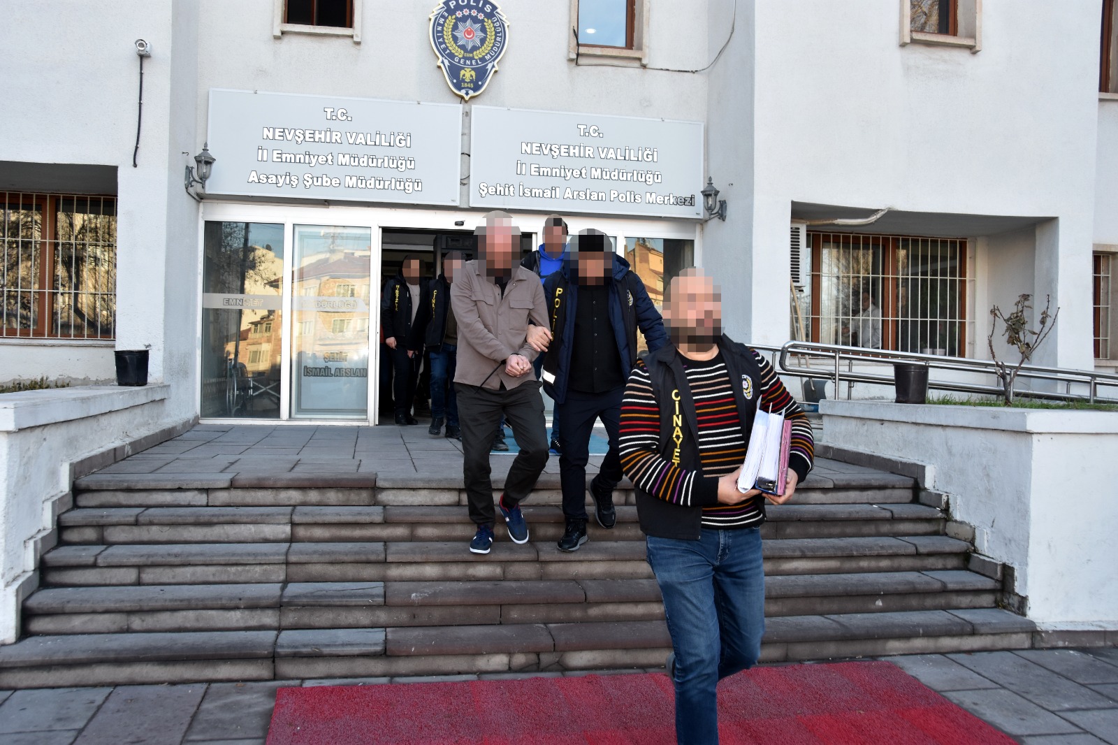 Whatsapp Image 2026 01 29 At 10.02.11