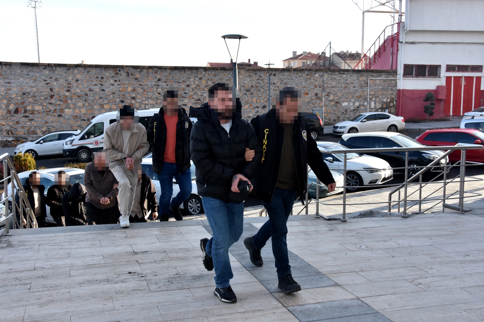 Whatsapp Image 2026 01 29 At 10.02.12 (1)