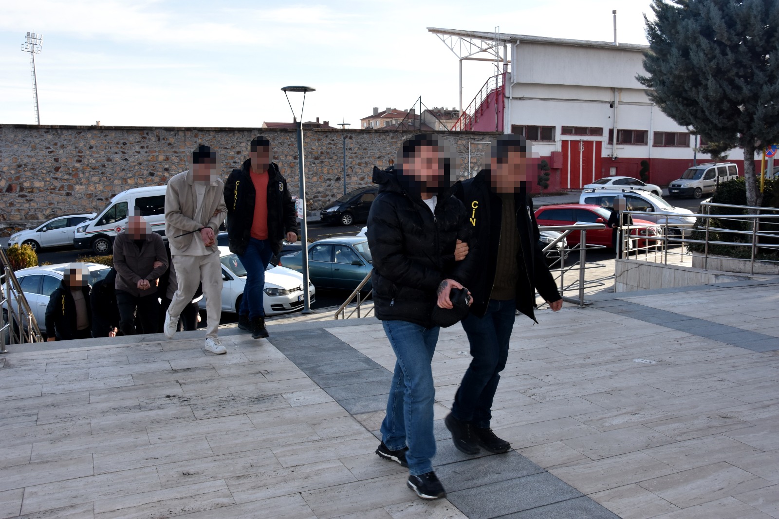 Whatsapp Image 2026 01 29 At 10.02.12 (2)