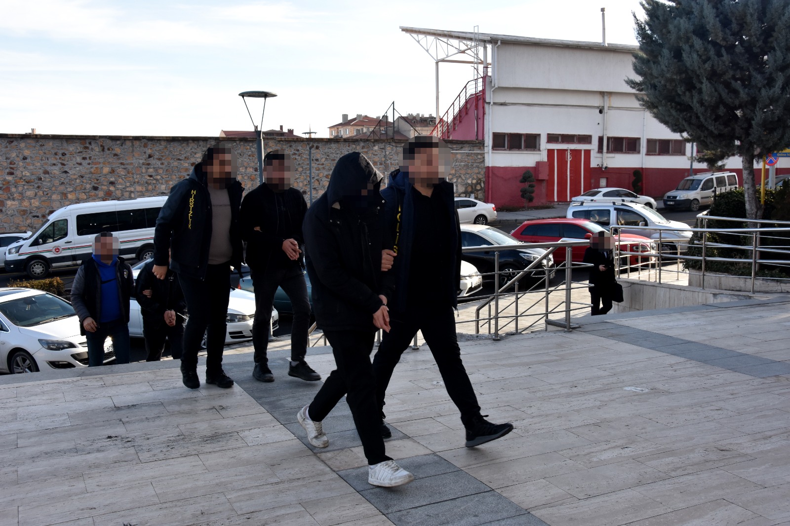 Whatsapp Image 2026 01 29 At 10.02.12 (3)