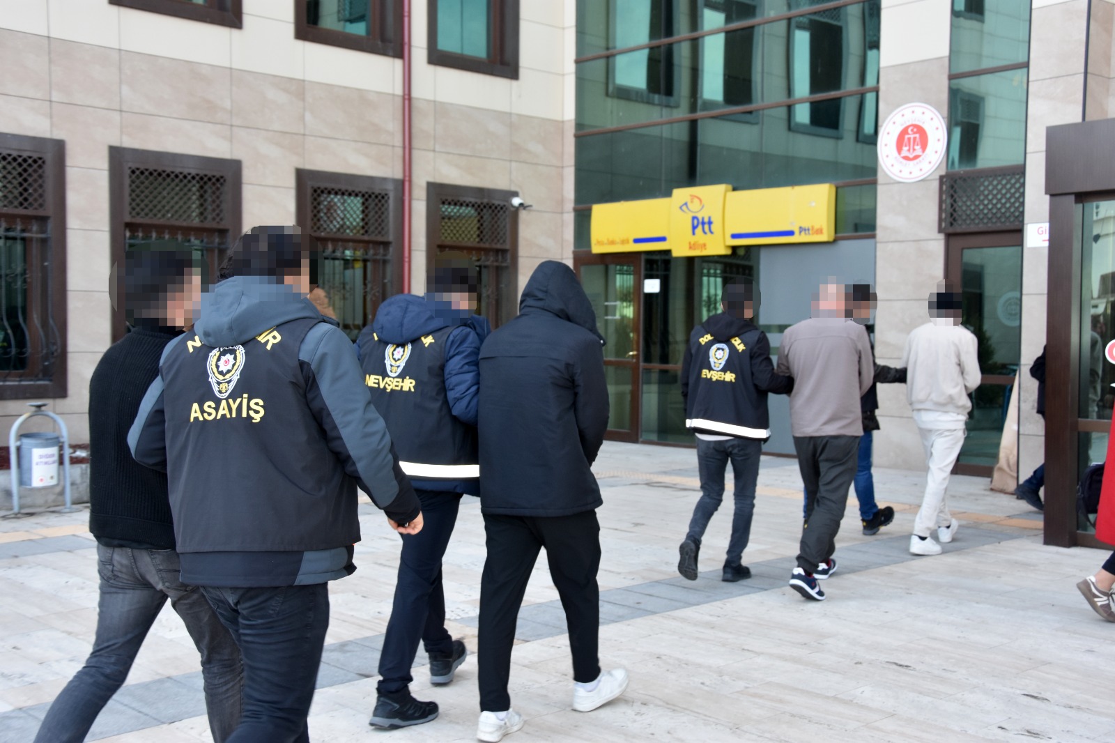 Whatsapp Image 2026 01 29 At 10.02.13 (1)