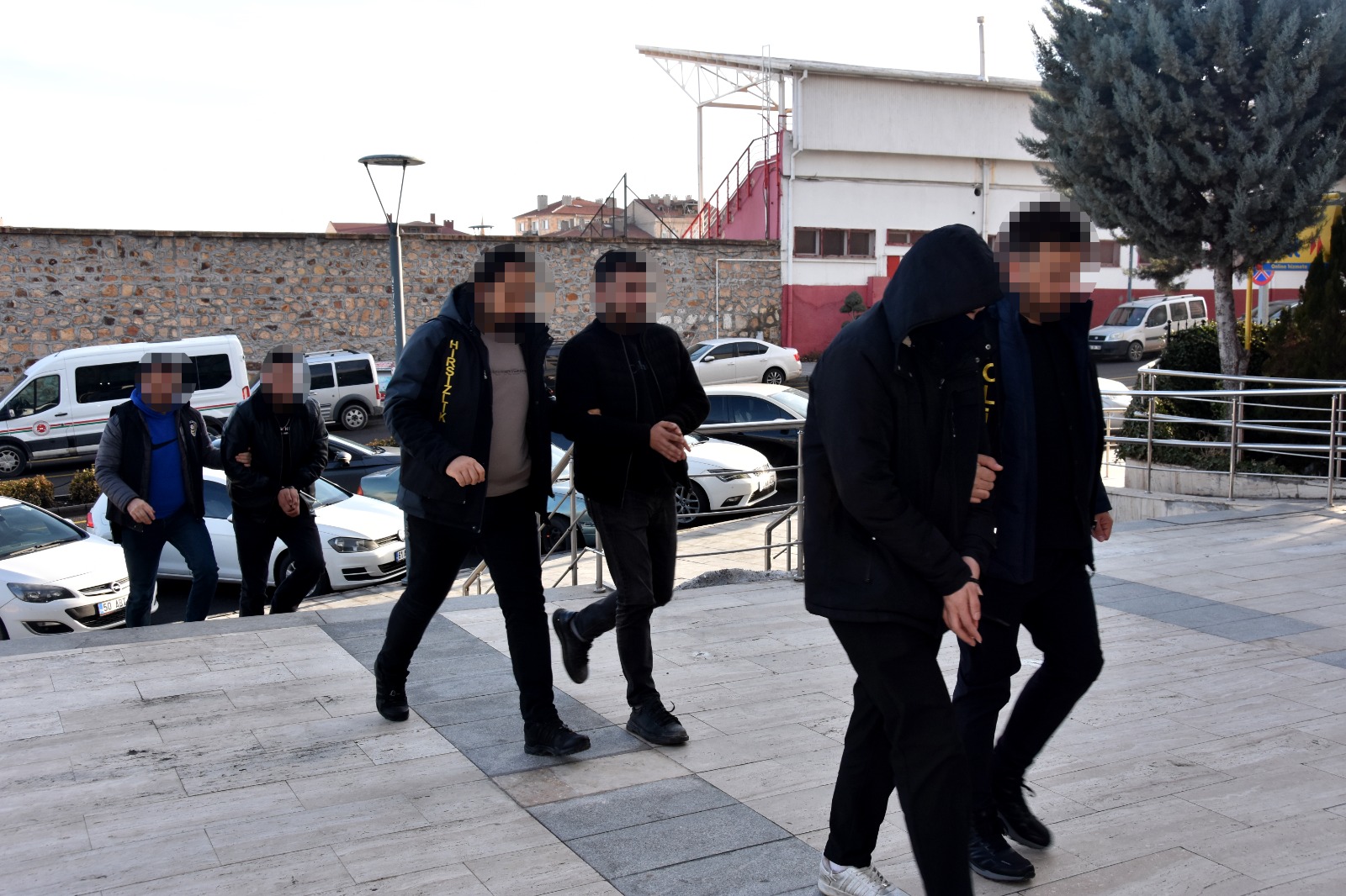 Whatsapp Image 2026 01 29 At 10.02.13