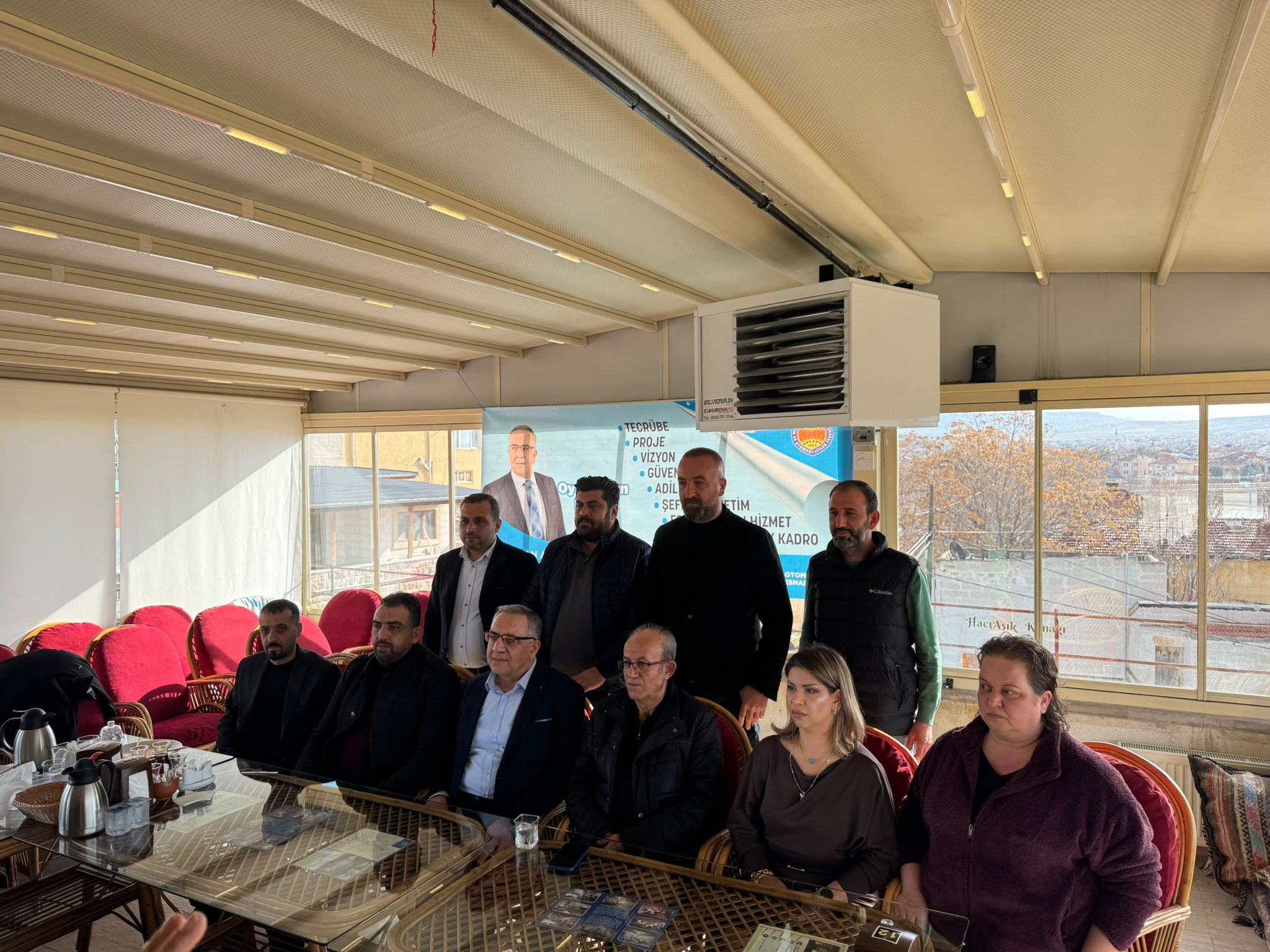 Whatsapp Image 2026 01 29 At 11.09.12