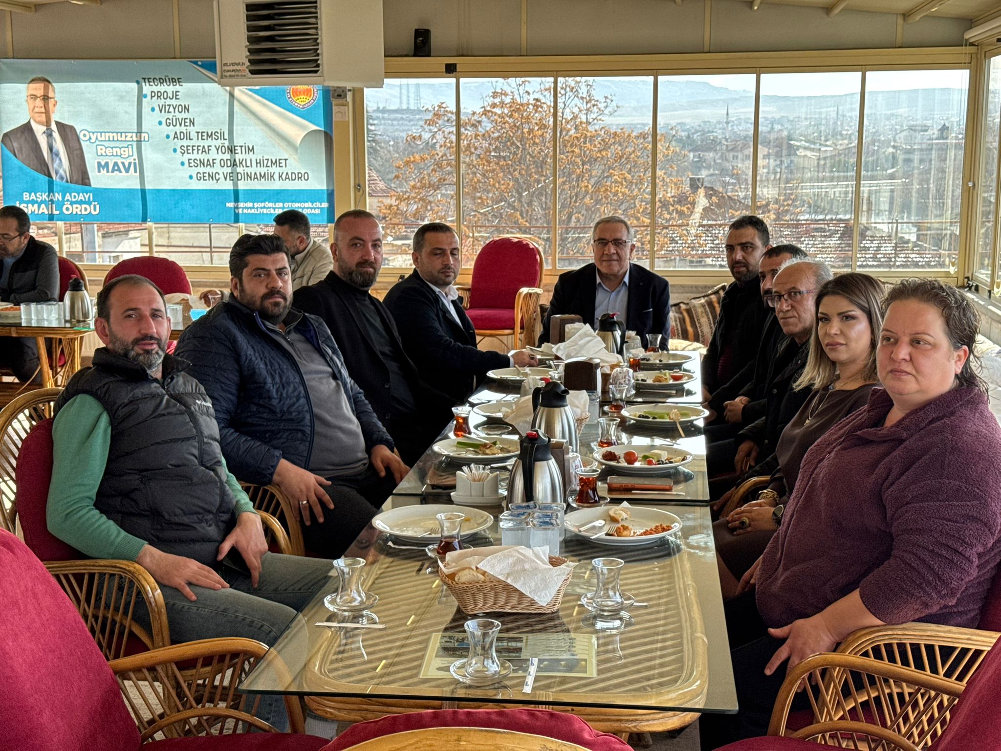 Whatsapp Image 2026 01 29 At 11.09.13