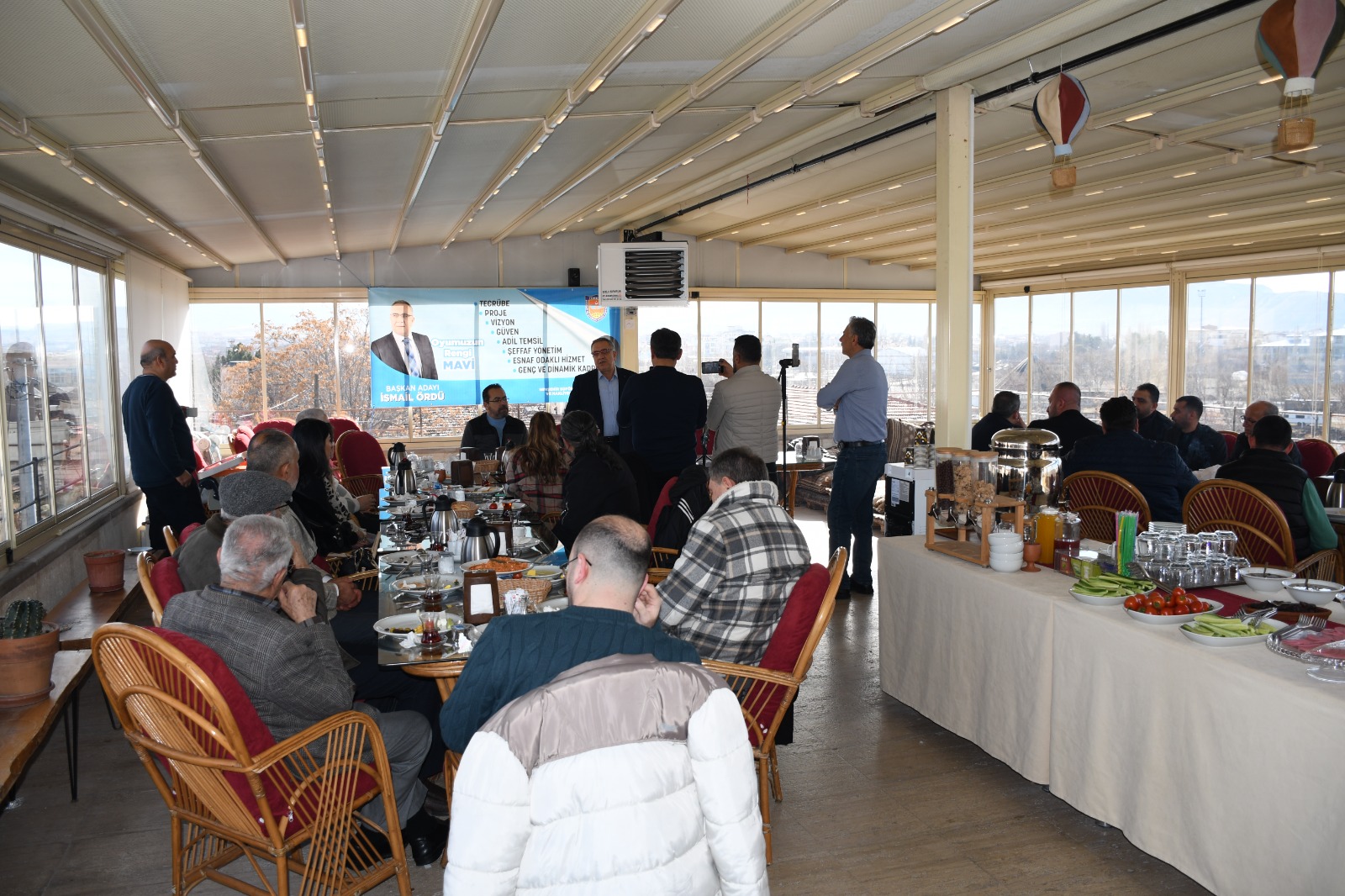 Whatsapp Image 2026 01 29 At 11.44.54 (1)