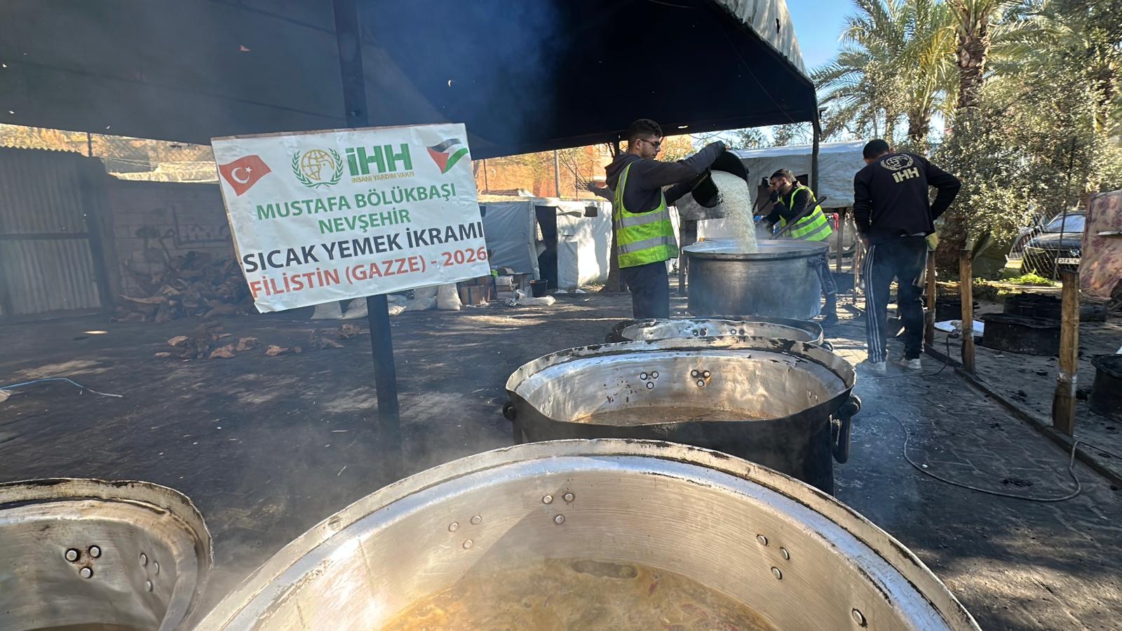 Whatsapp Image 2026 01 29 At 15.27.22 (1)