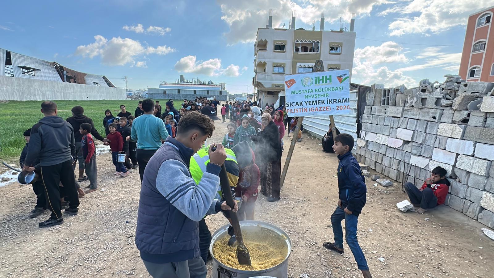 Whatsapp Image 2026 01 29 At 15.27.22 (3)