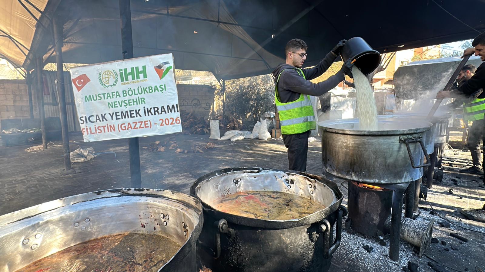 Whatsapp Image 2026 01 29 At 15.27.22