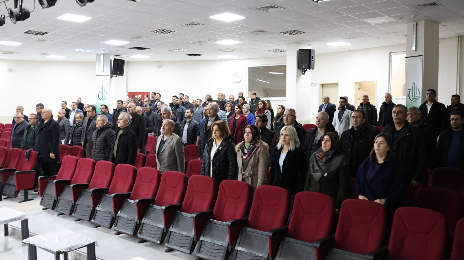 Whatsapp Image 2026 01 30 At 10.30.13 (1)