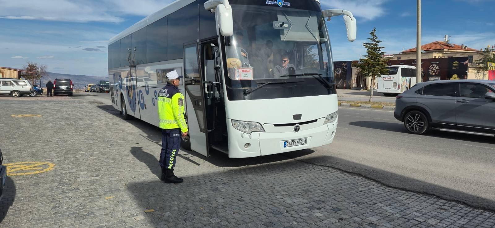 Whatsapp Image 2026 01 30 At 12.47.05 (1)