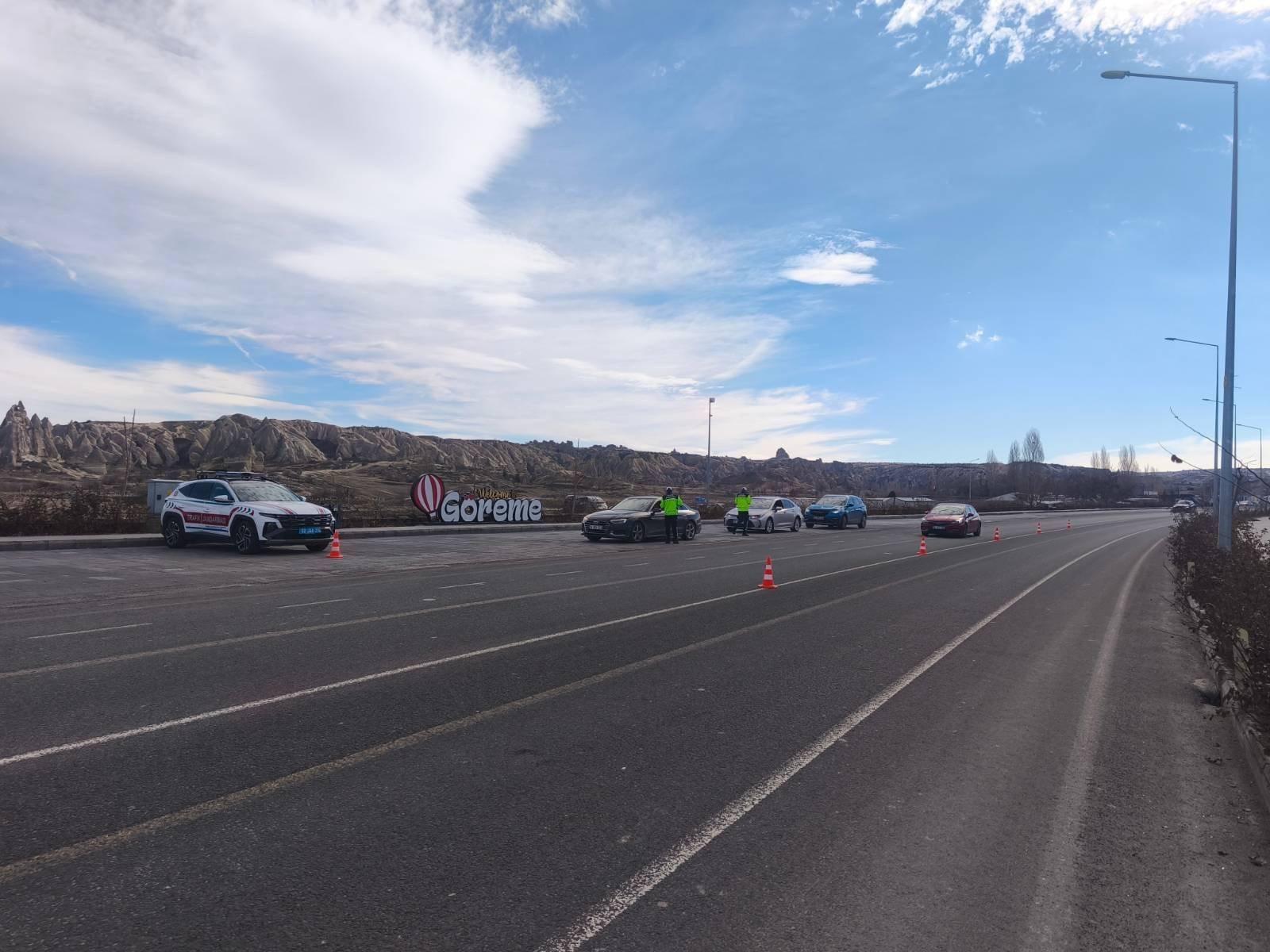 Whatsapp Image 2026 01 30 At 12.47.05 (2)