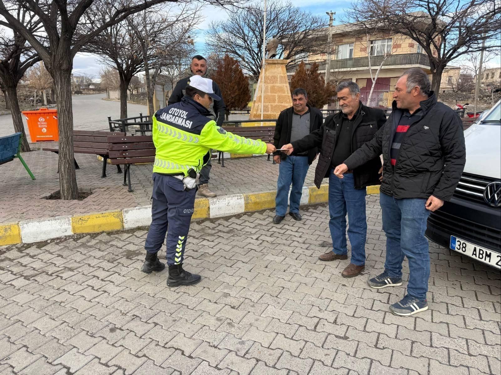 Whatsapp Image 2026 01 30 At 12.47.05