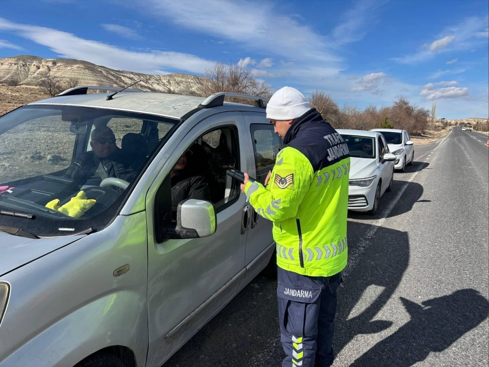 Whatsapp Image 2026 01 30 At 12.47.06 (1)