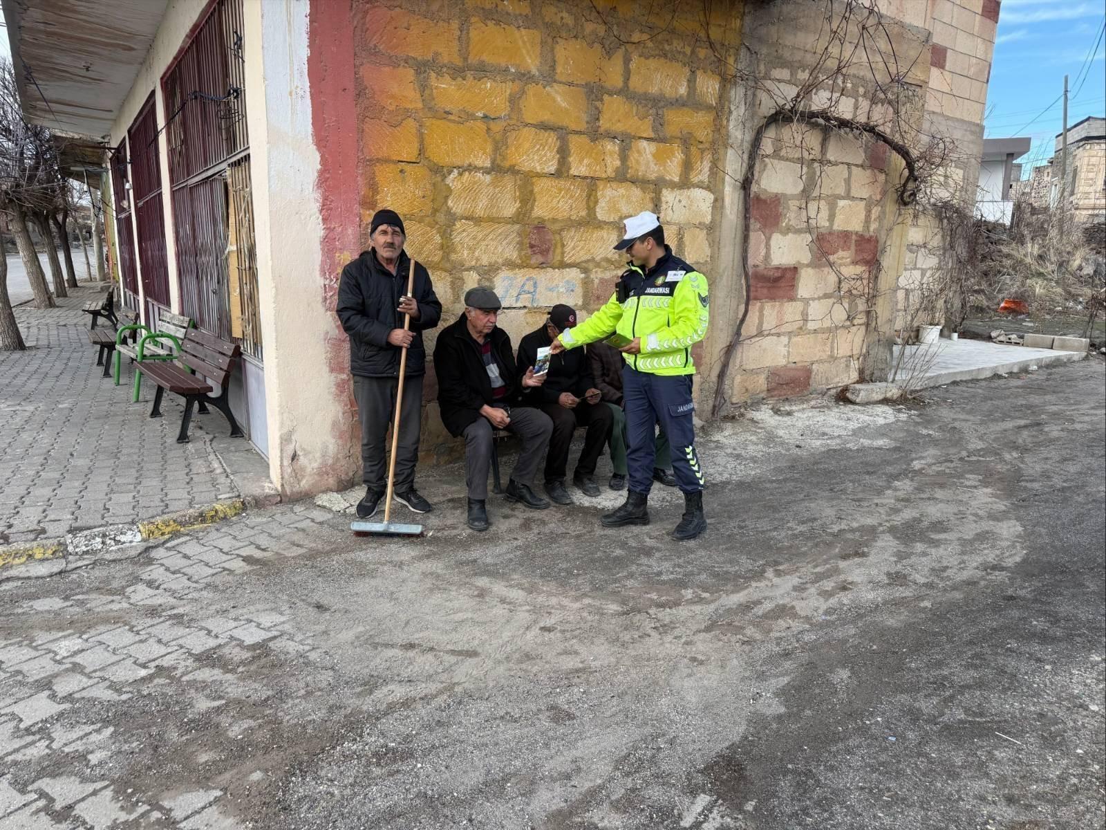 Whatsapp Image 2026 01 30 At 12.47.06