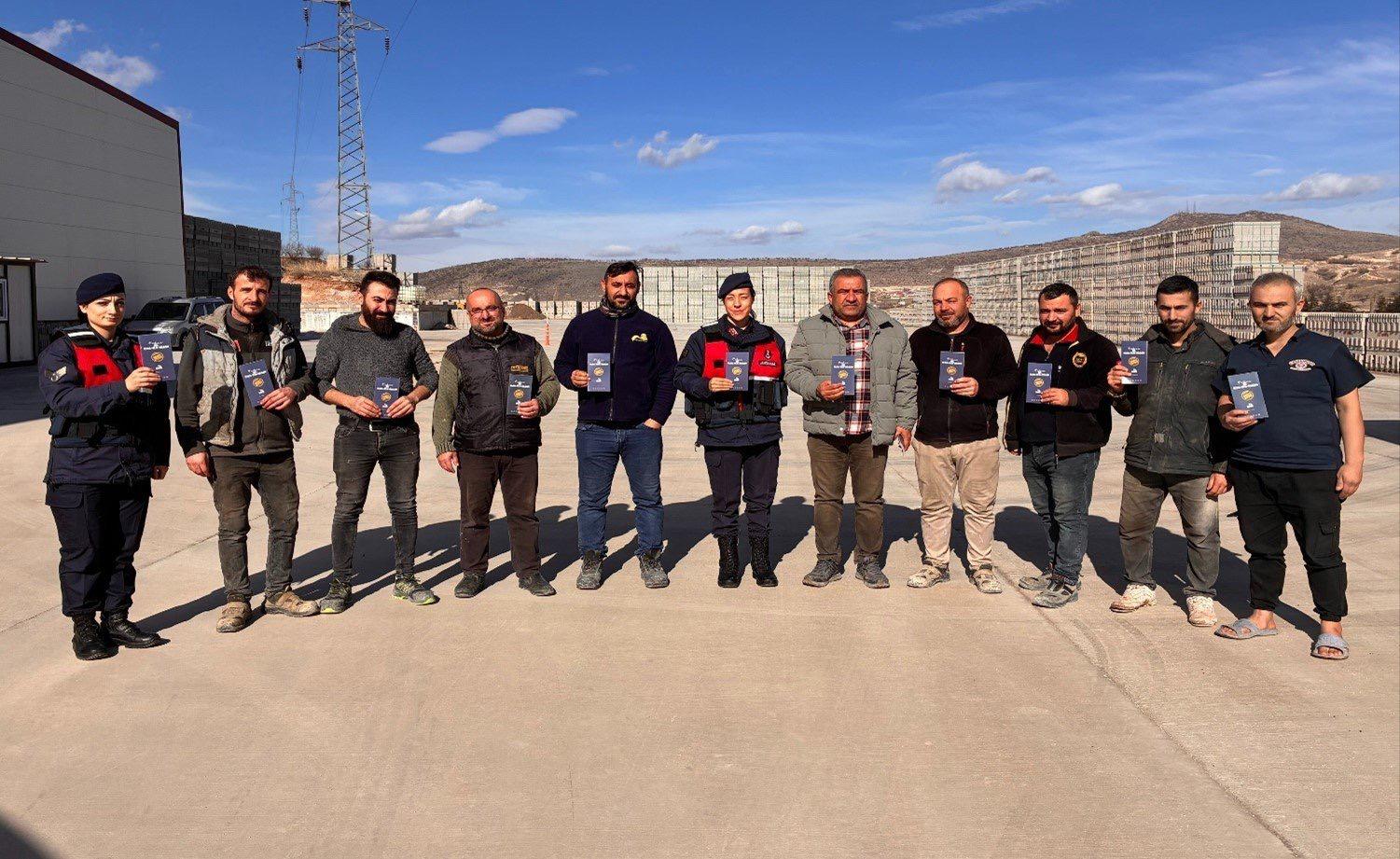 Whatsapp Image 2026 01 30 At 14.21.54 (1)