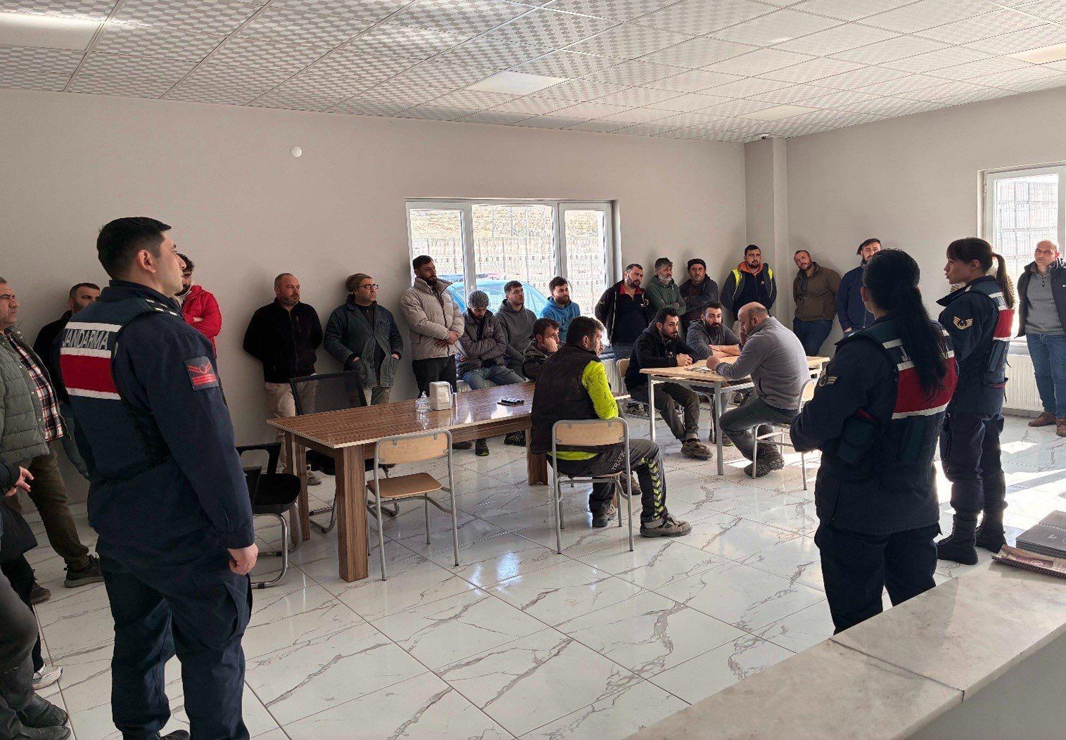 Whatsapp Image 2026 01 30 At 14.21.54