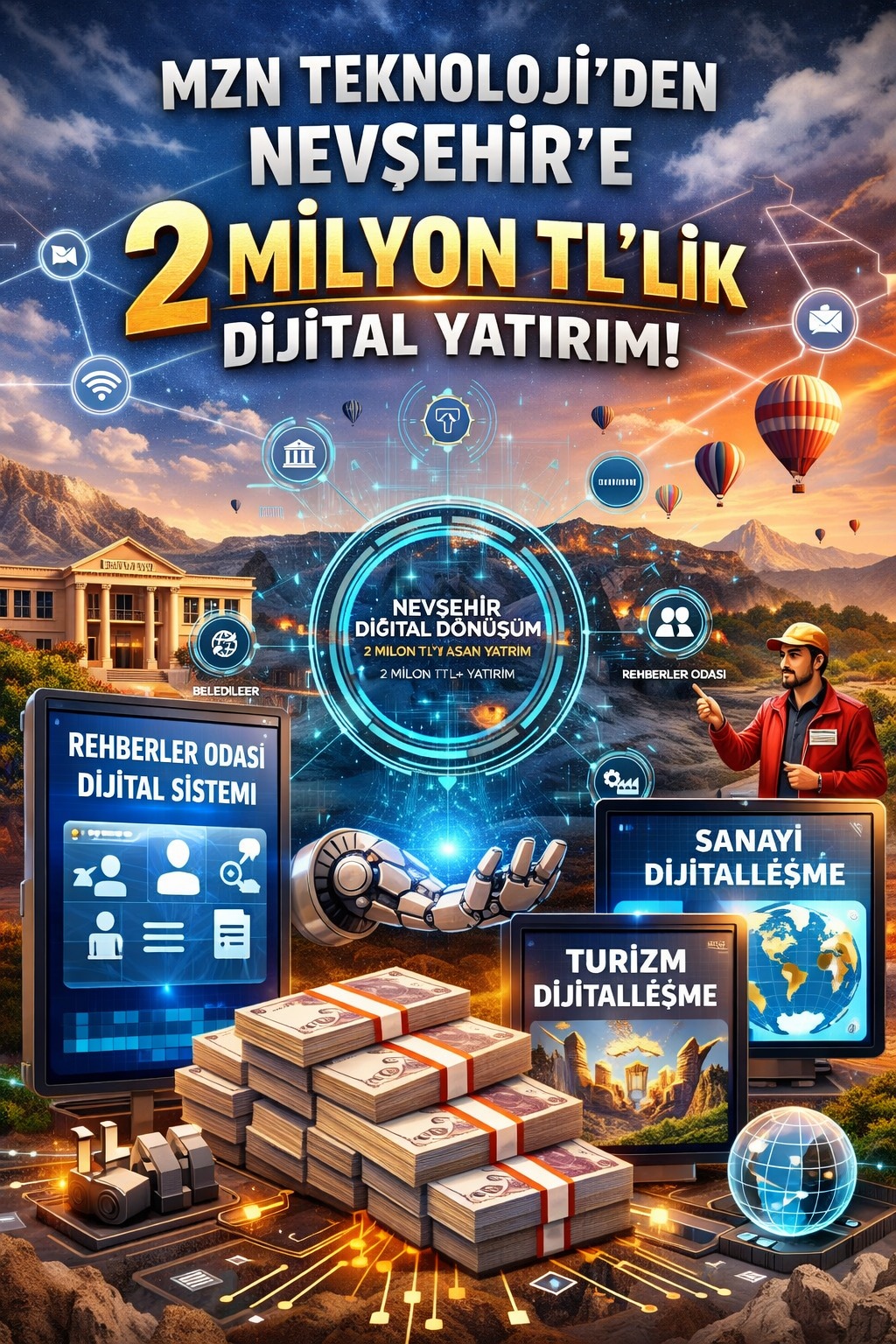 Whatsapp Image 2026 01 30 At 17.04.08