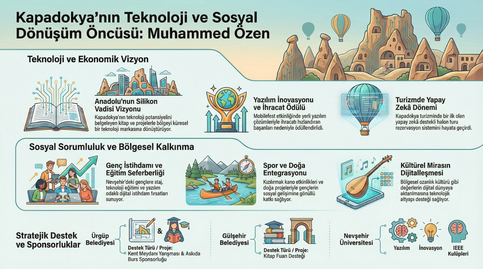 Whatsapp Image 2026 01 30 At 17.20.48