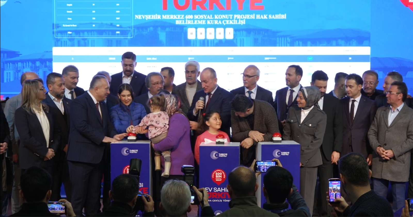 Whatsapp Image 2026 01 31 At 12.21.22