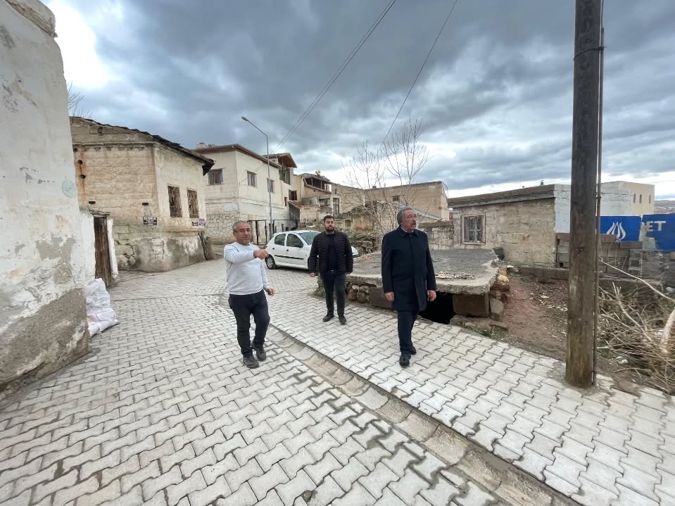 Whatsapp Image 2026 01 31 At 16.58.03 (1)