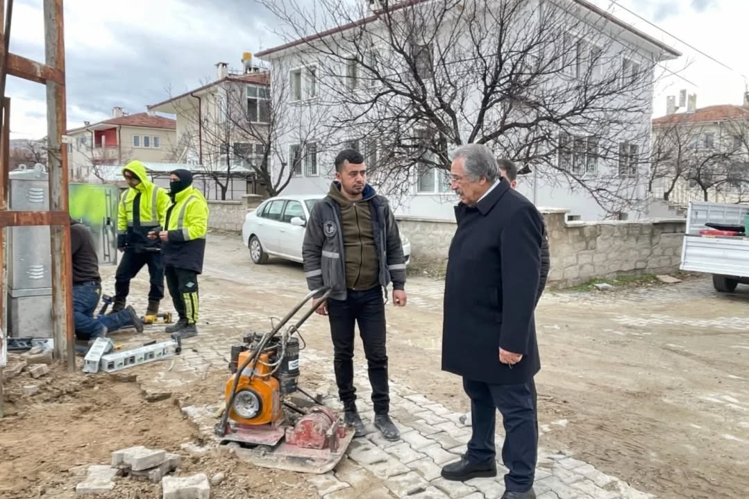 Whatsapp Image 2026 01 31 At 16.58.03 (2)