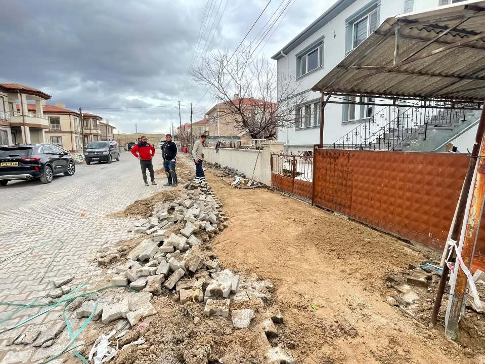 Whatsapp Image 2026 01 31 At 16.58.03 (3)