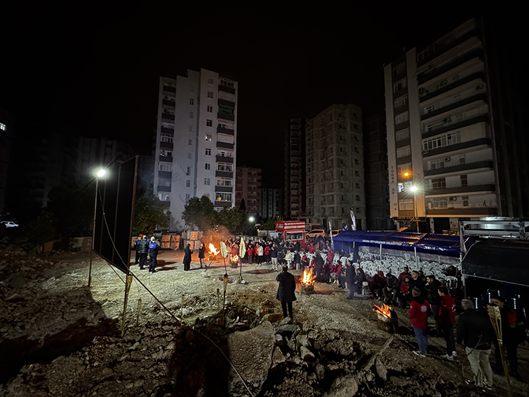 006 2026 12 O C A K 12 20260206 2 72832824 121945960