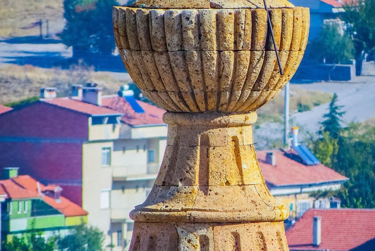 125183926 3498329470247040 4964393082043253504 N