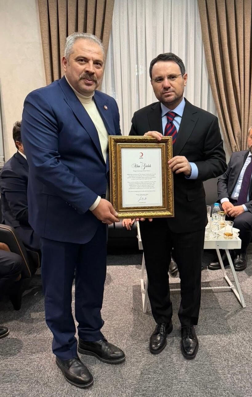 4Bfd3309 Bf95 4Add 943C 7E5A0C0Caaf1