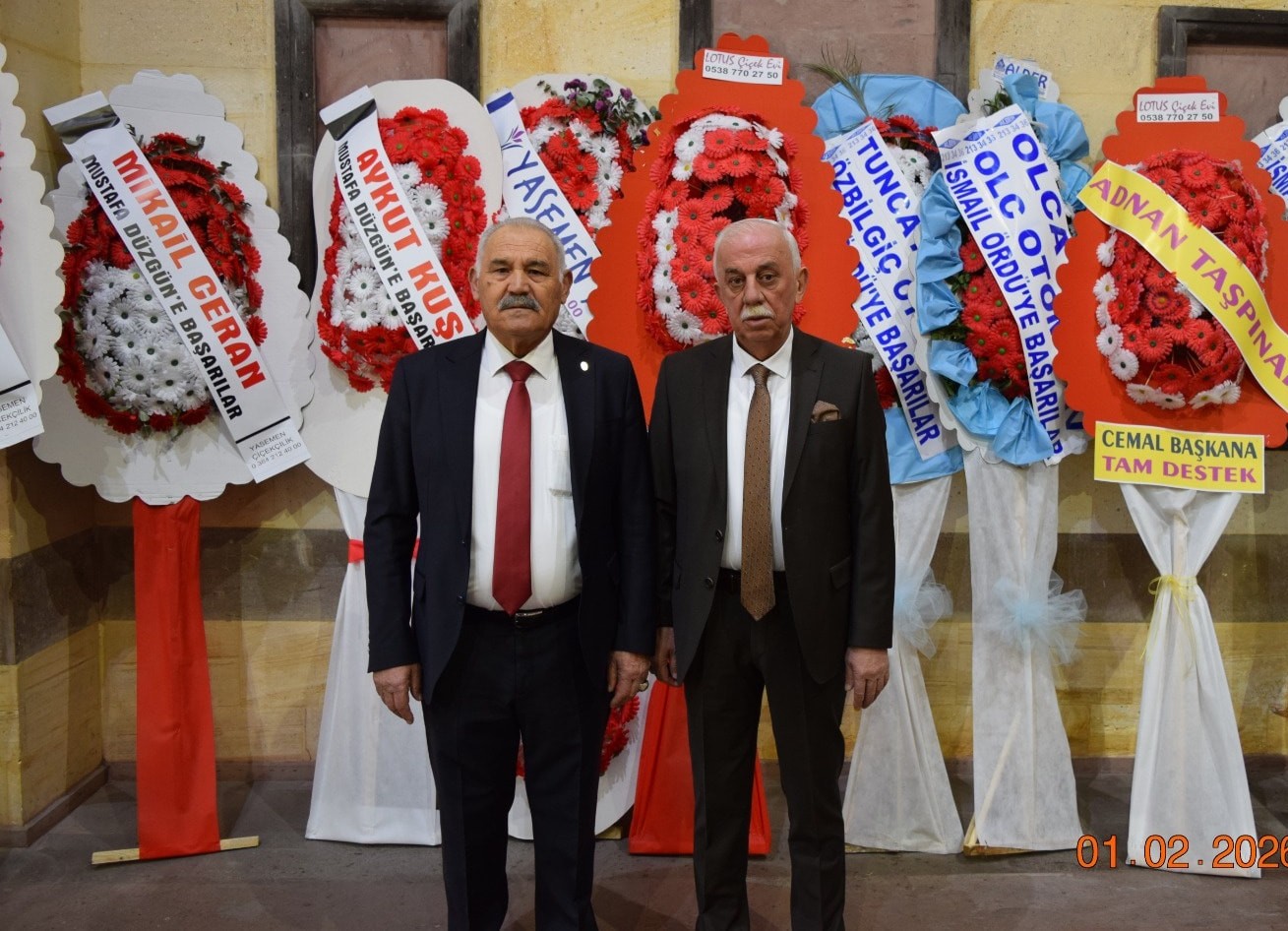 624543156 1315912740577179 8175302266200336937 N