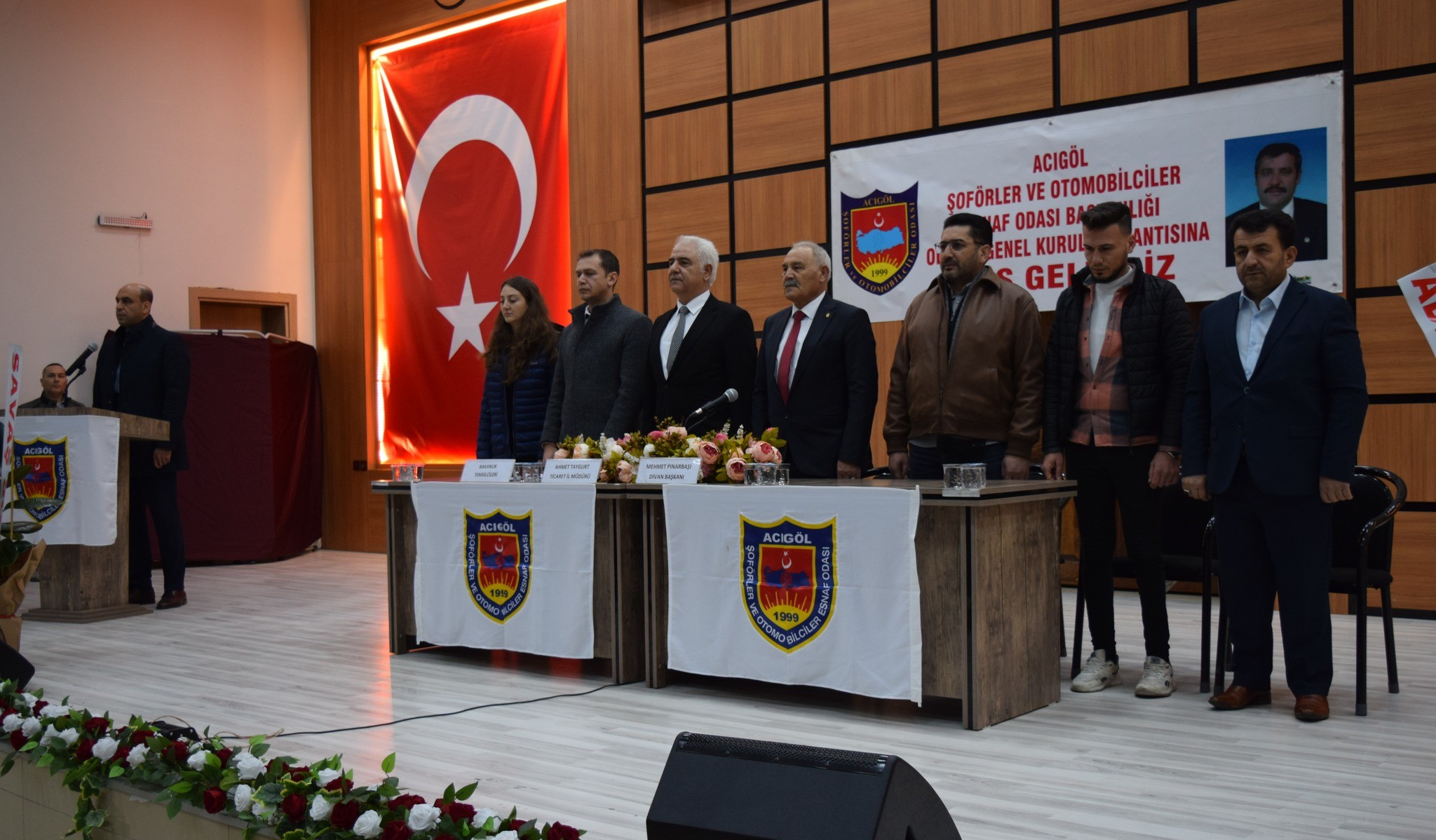 624747012 1317333623768424 8230452213698877673 N