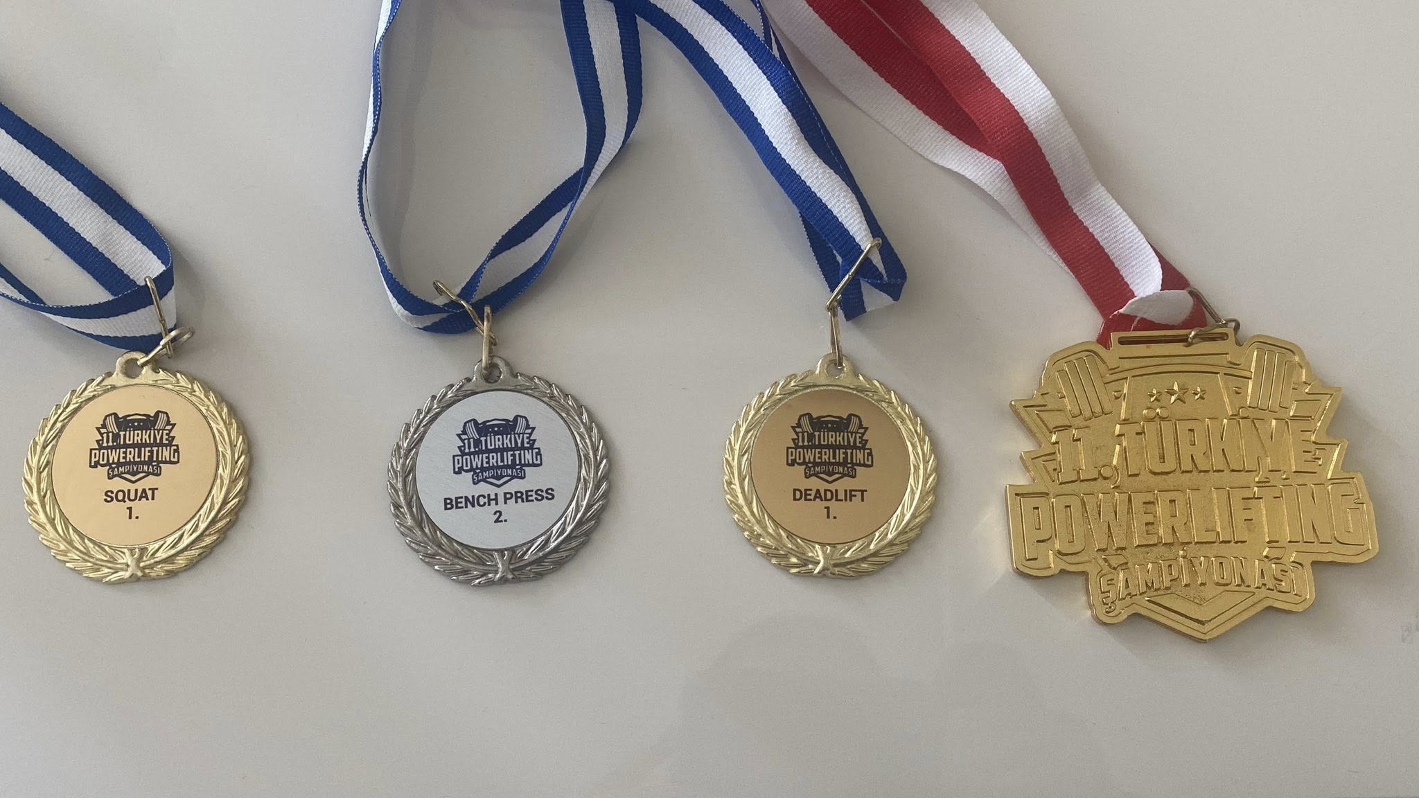 624819962 122287761224032031 3794104261845643359 N