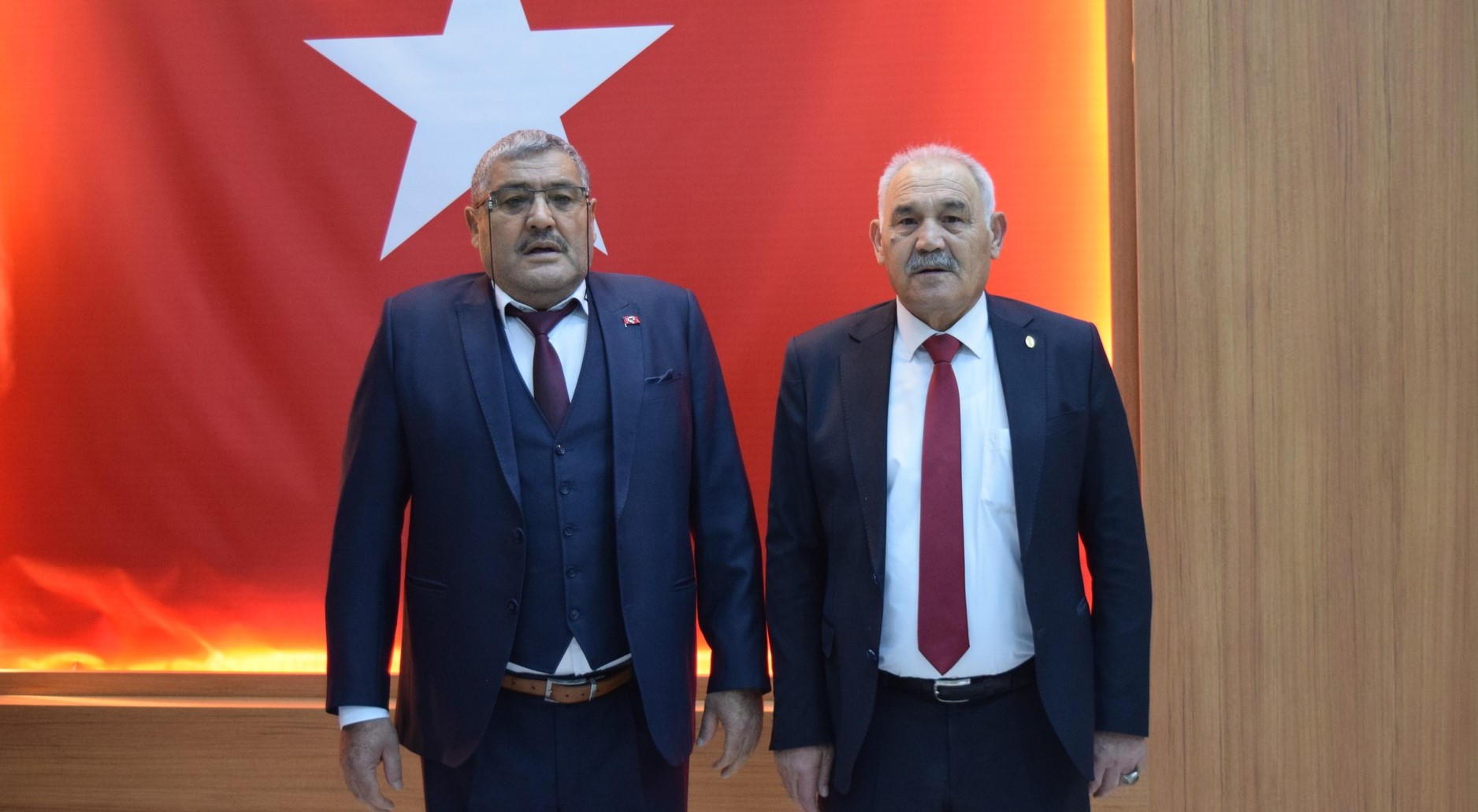 625465148 1317332810435172 7662558839877629840 N