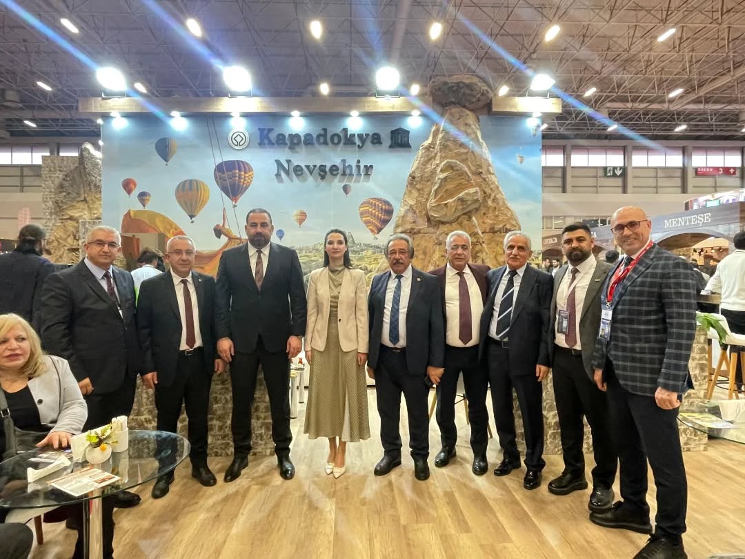 625819664 18191382415360042 3696740112330898102 N