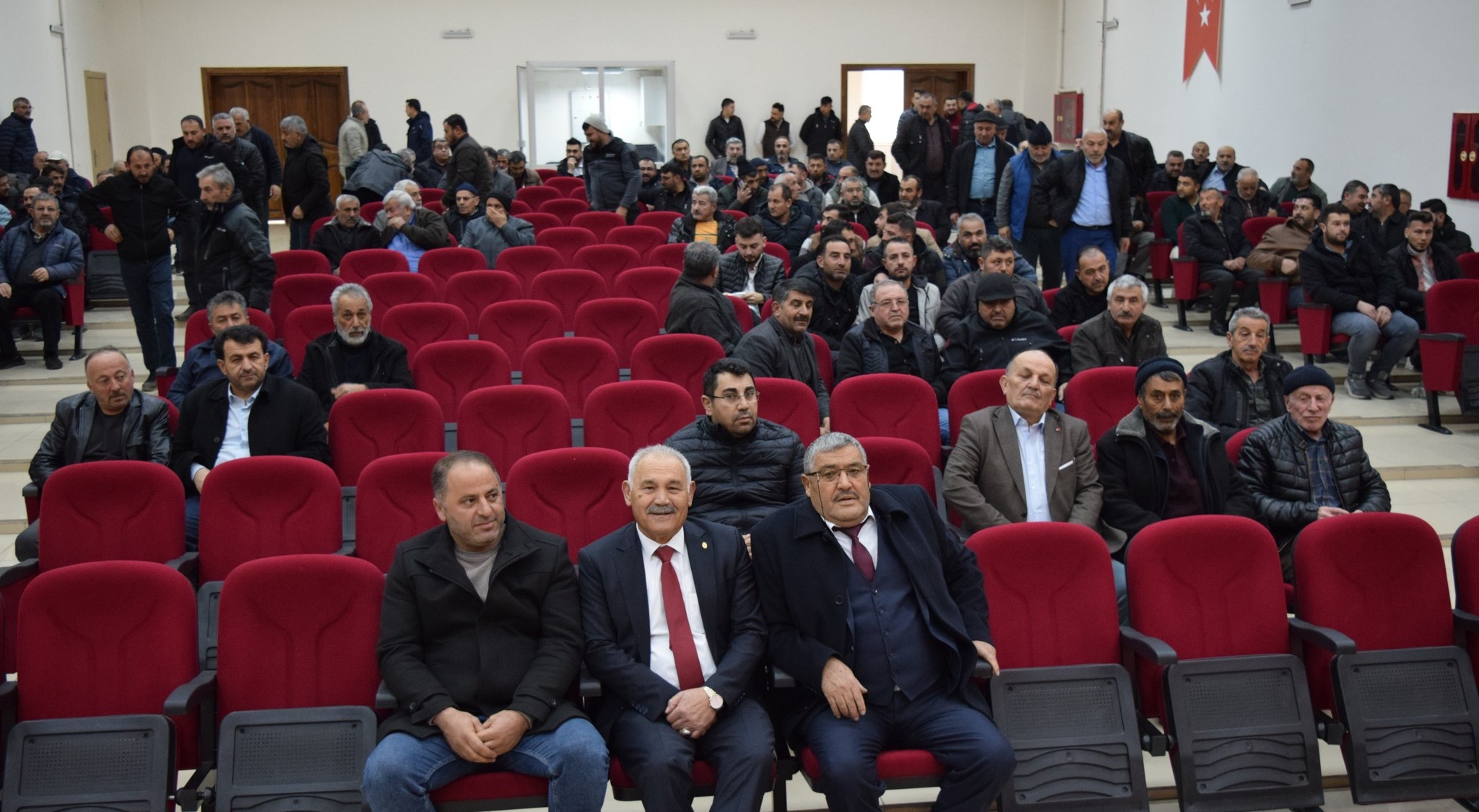 626106570 1317333683768418 7635622547647706628 N