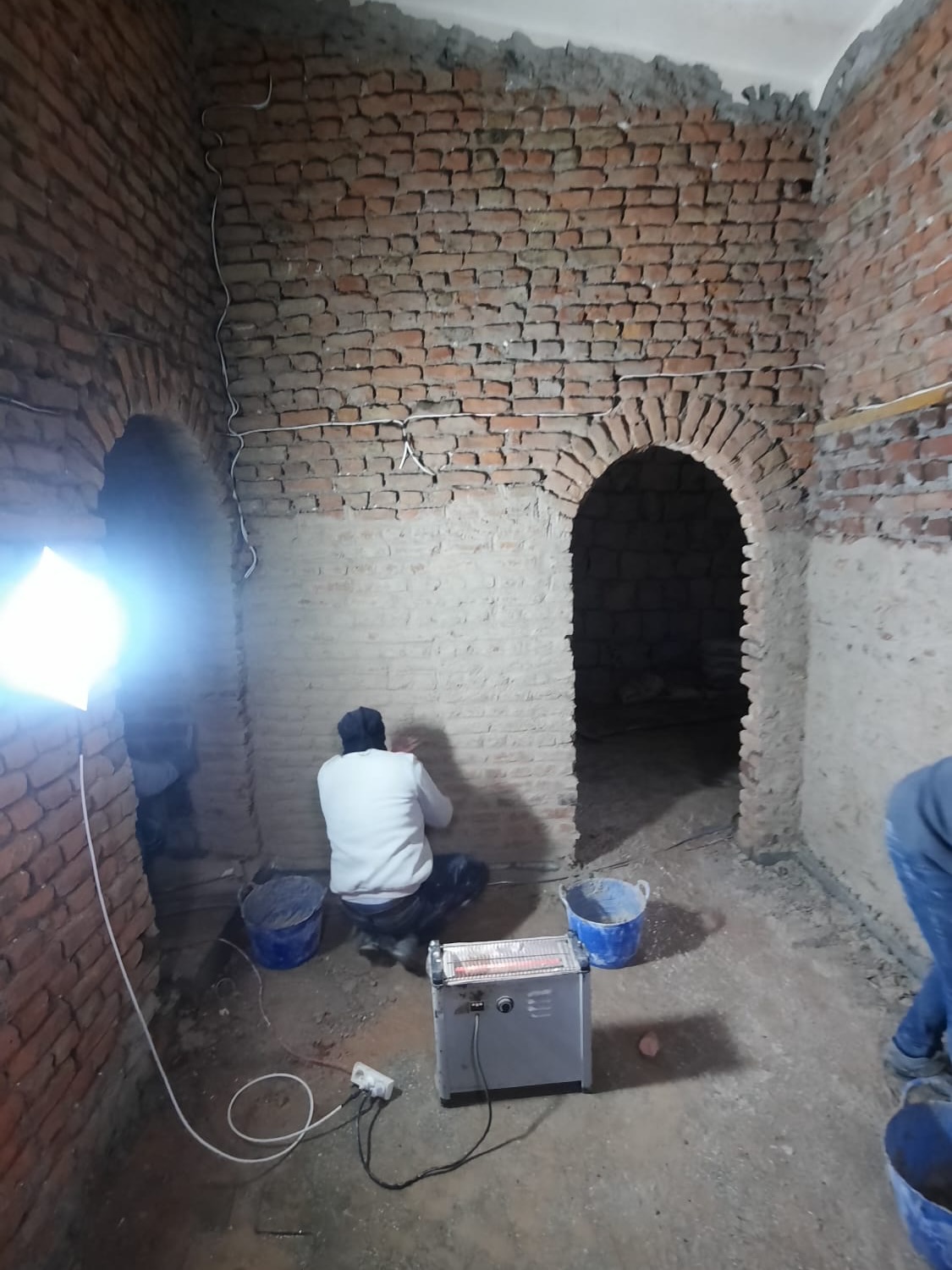 626207462 17945233134102292 5572529644248941367 N