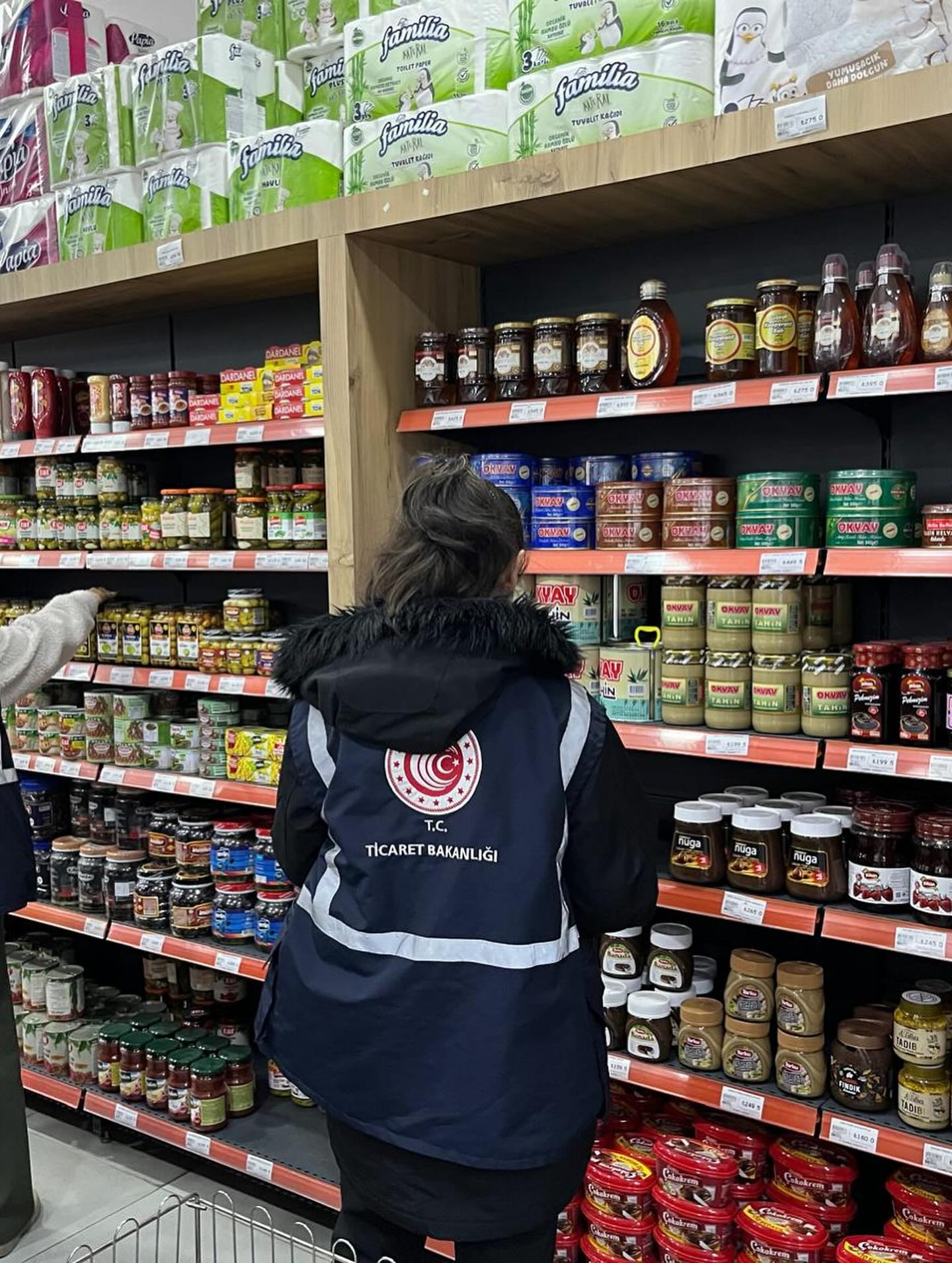 626262301 18180351082371746 3705807722796829045 N