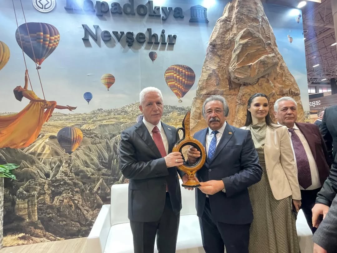 626271930 18191382406360042 1139382057723078281 N