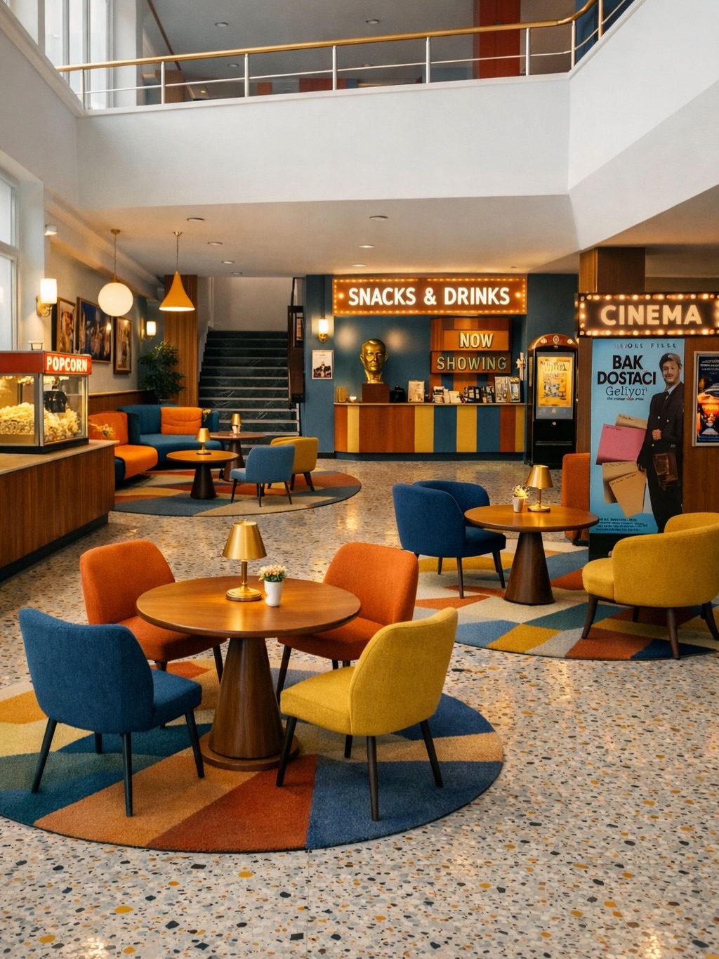 626300678 17946650073102292 2605332452859843145 N